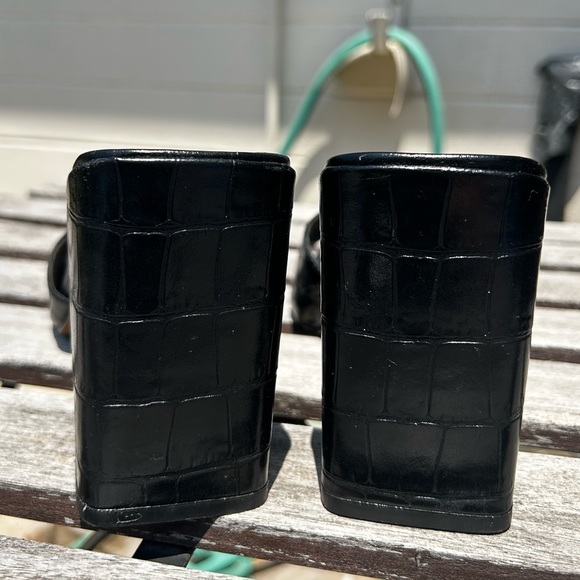 Vince Camuto Daisana Heel Sandal - Picture 4 of 5